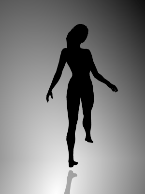 20071222.gif