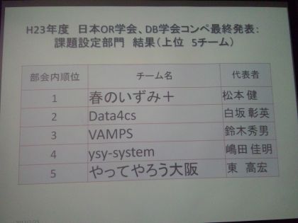 20120225_img02.jpg